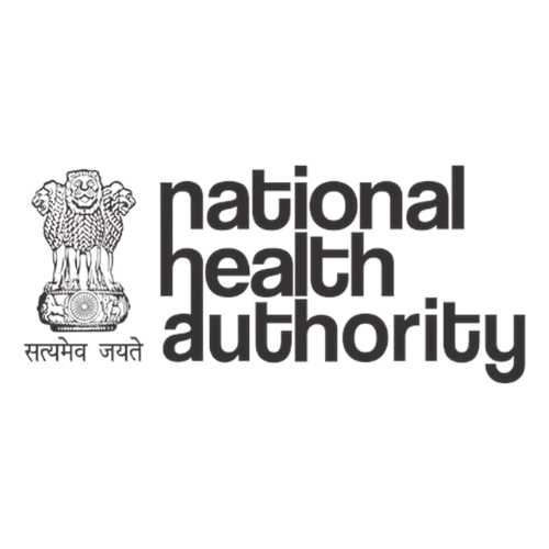 National Health Authority